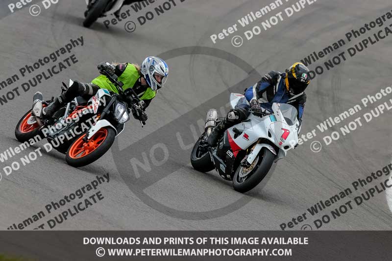 PJ Motorsport 2019;anglesey no limits trackday;anglesey photographs;anglesey trackday photographs;enduro digital images;event digital images;eventdigitalimages;no limits trackdays;peter wileman photography;racing digital images;trac mon;trackday digital images;trackday photos;ty croes